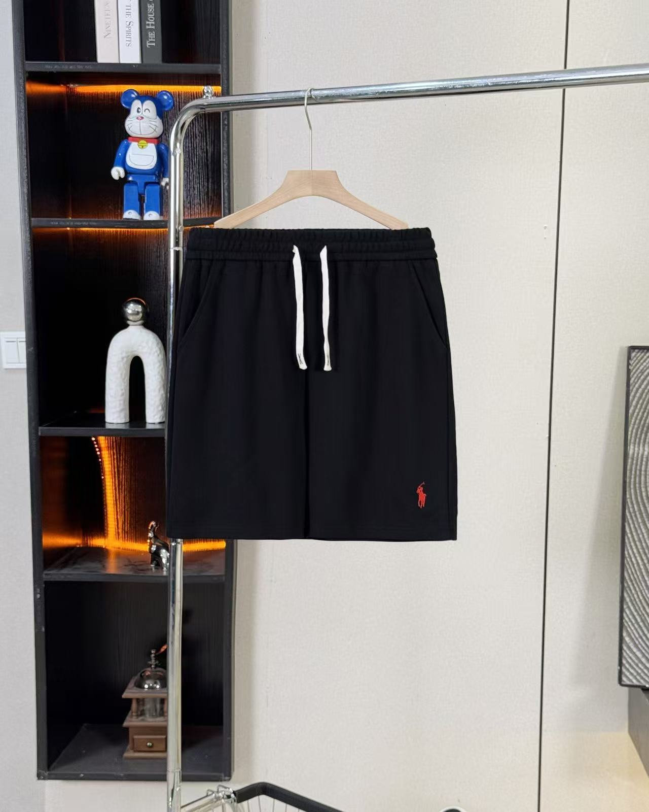 Ralph Lauren Pants — bbed8325 Angle 1