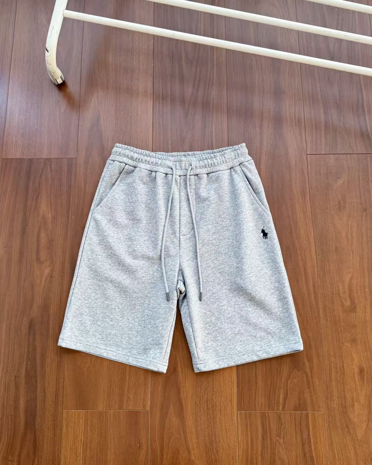Ralph Lauren Pants — ce992b06 Angle 1