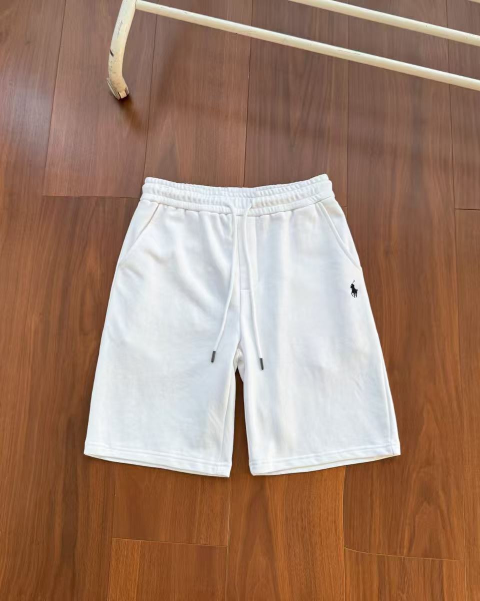 Ralph Lauren Pants — d34ed6b1 Angle 1