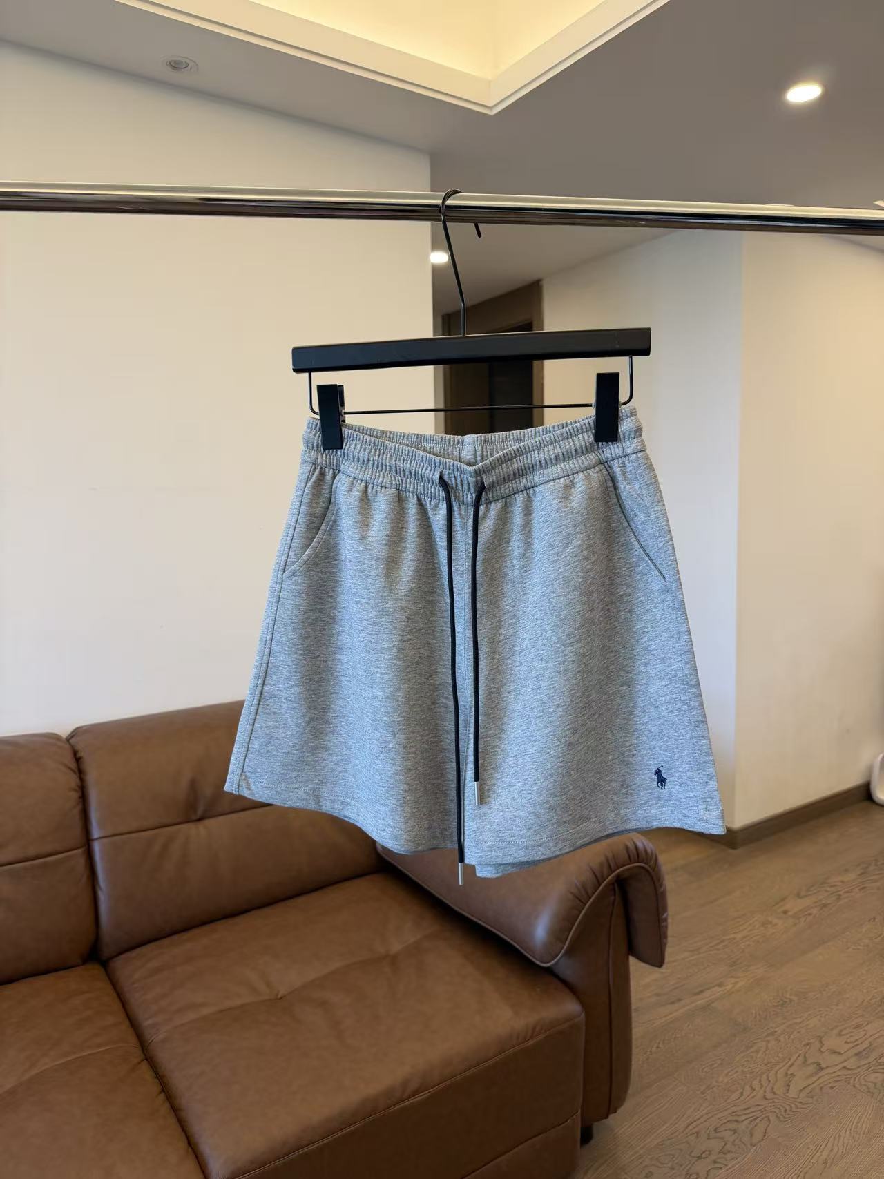 Ralph Lauren Pants — d41d89b3 Angle 1