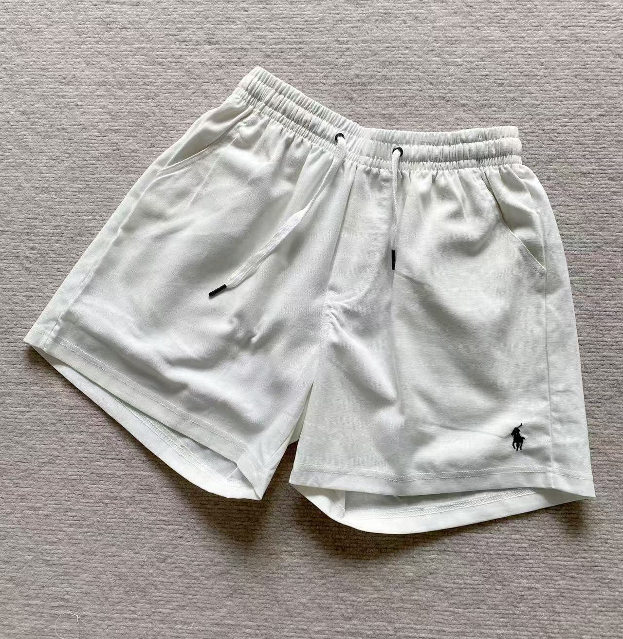 Ralph Lauren Pants — d4d236e1 Angle 1