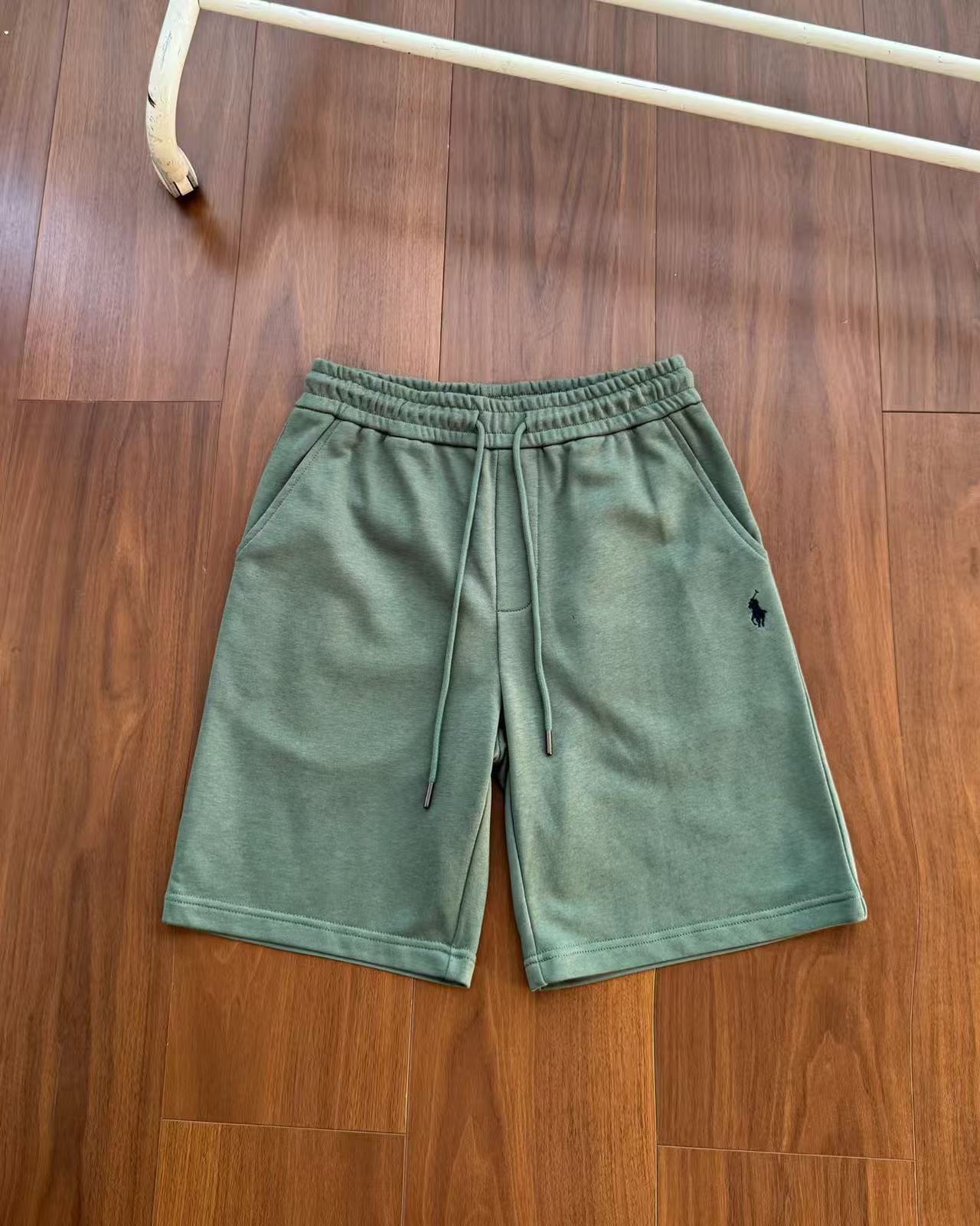 Ralph Lauren Pants — d7bf461b Angle 1
