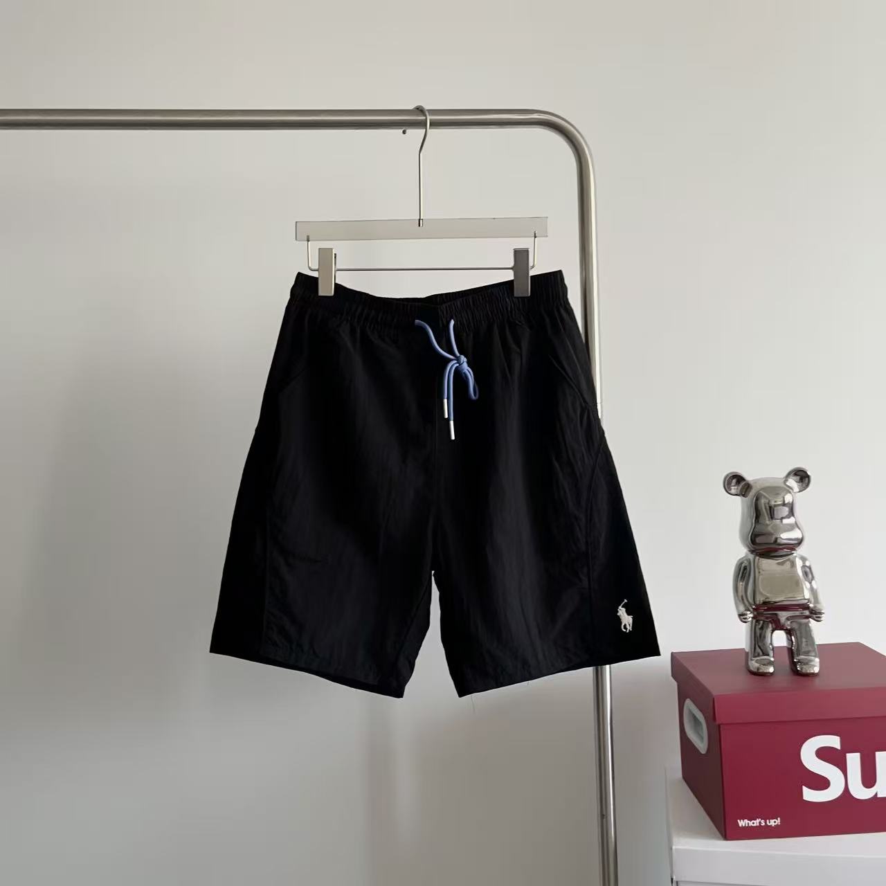 Ralph Lauren Pants — d7d1e44a Angle 1