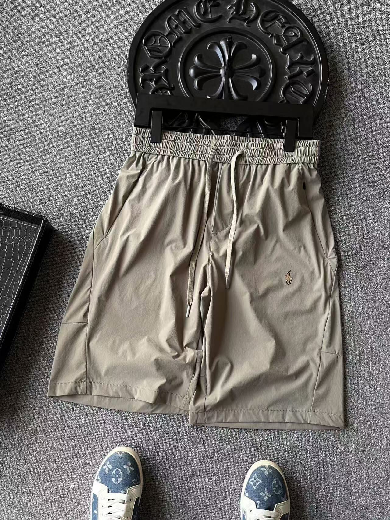 Ralph Lauren Pants — da9afea9 Angle 1
