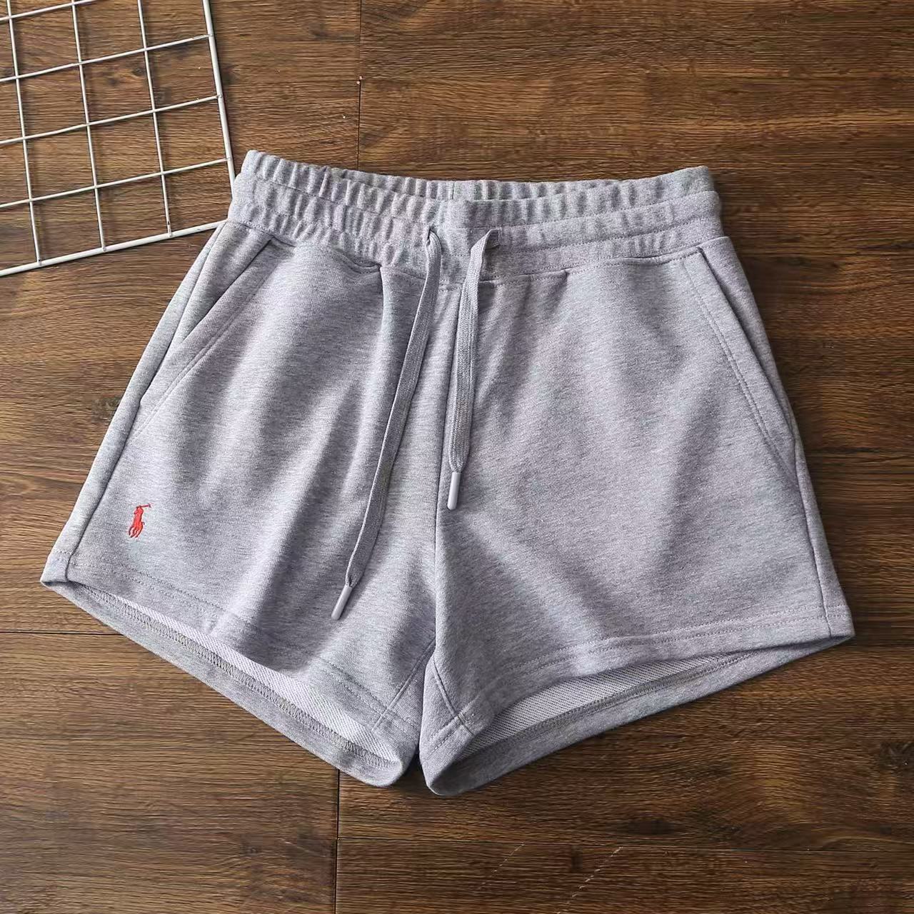 Ralph Lauren Pants — dd92a769 Angle 1