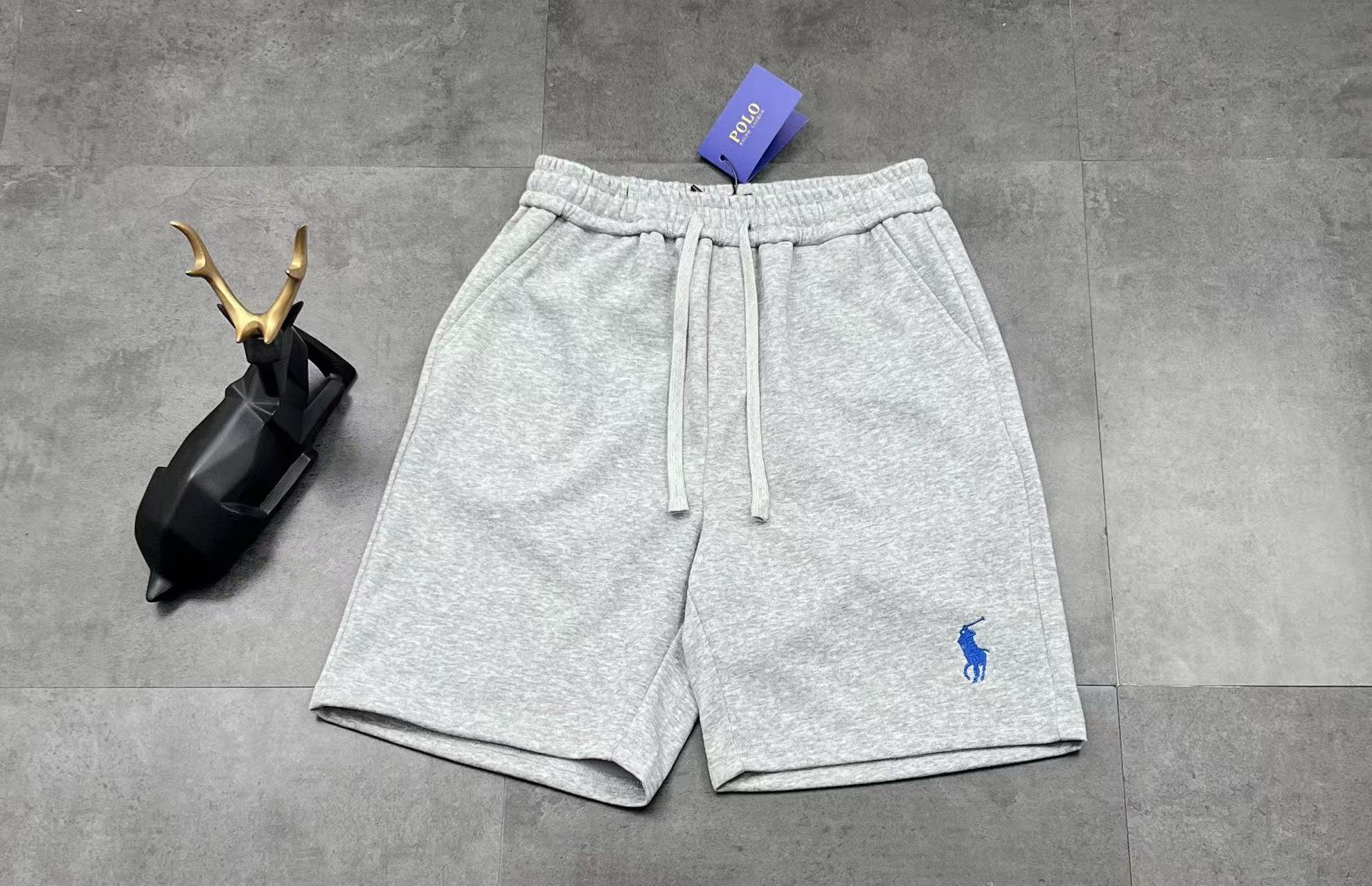 Ralph Lauren Pants — f6268205 Angle 1