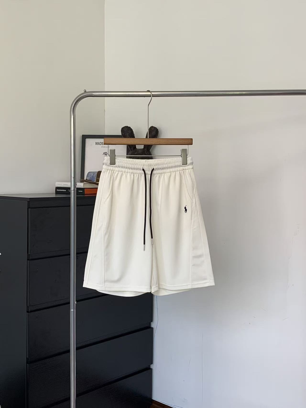 Ralph Lauren Pants — f634972e Angle 1
