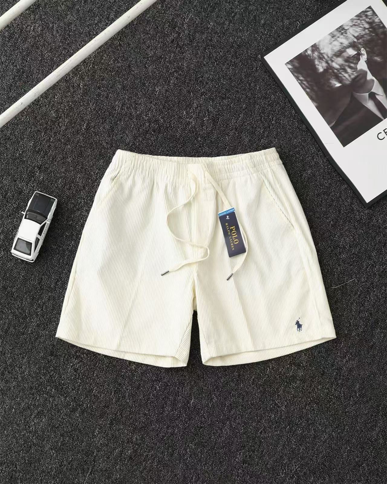 Ralph Lauren Pants — f8969538 Angle 1
