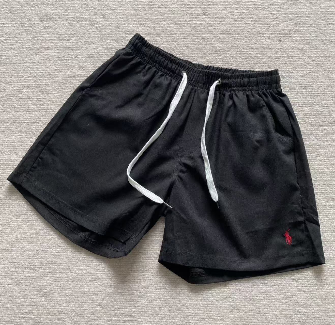 Ralph Lauren Pants — f9fb91cb Angle 1