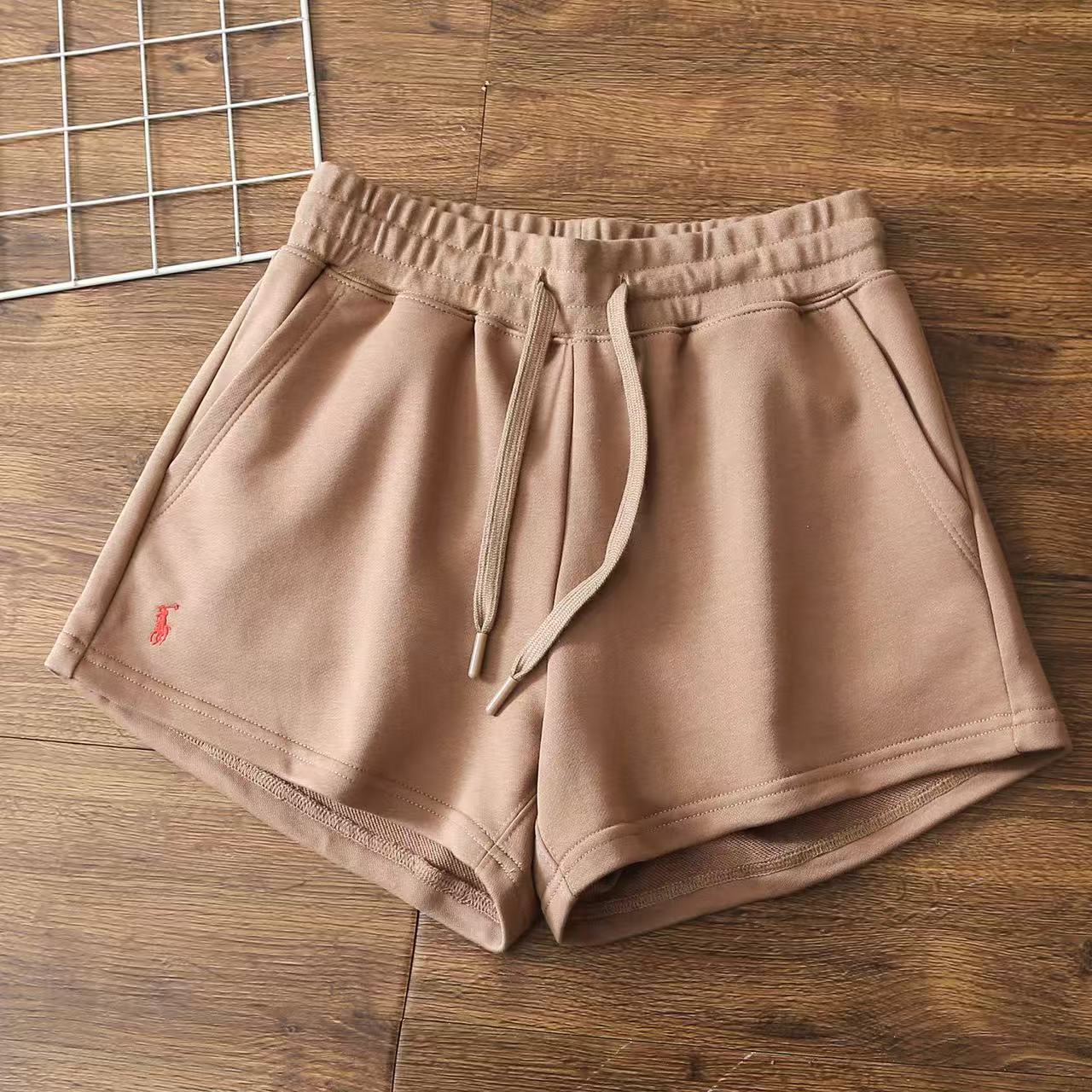 Ralph Lauren Pants — fc2ec832 Angle 1