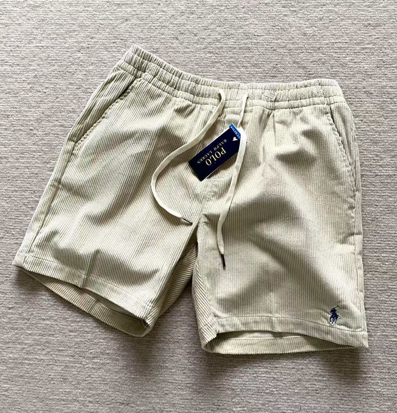 Ralph Lauren Pants — fd5103bf Angle 1