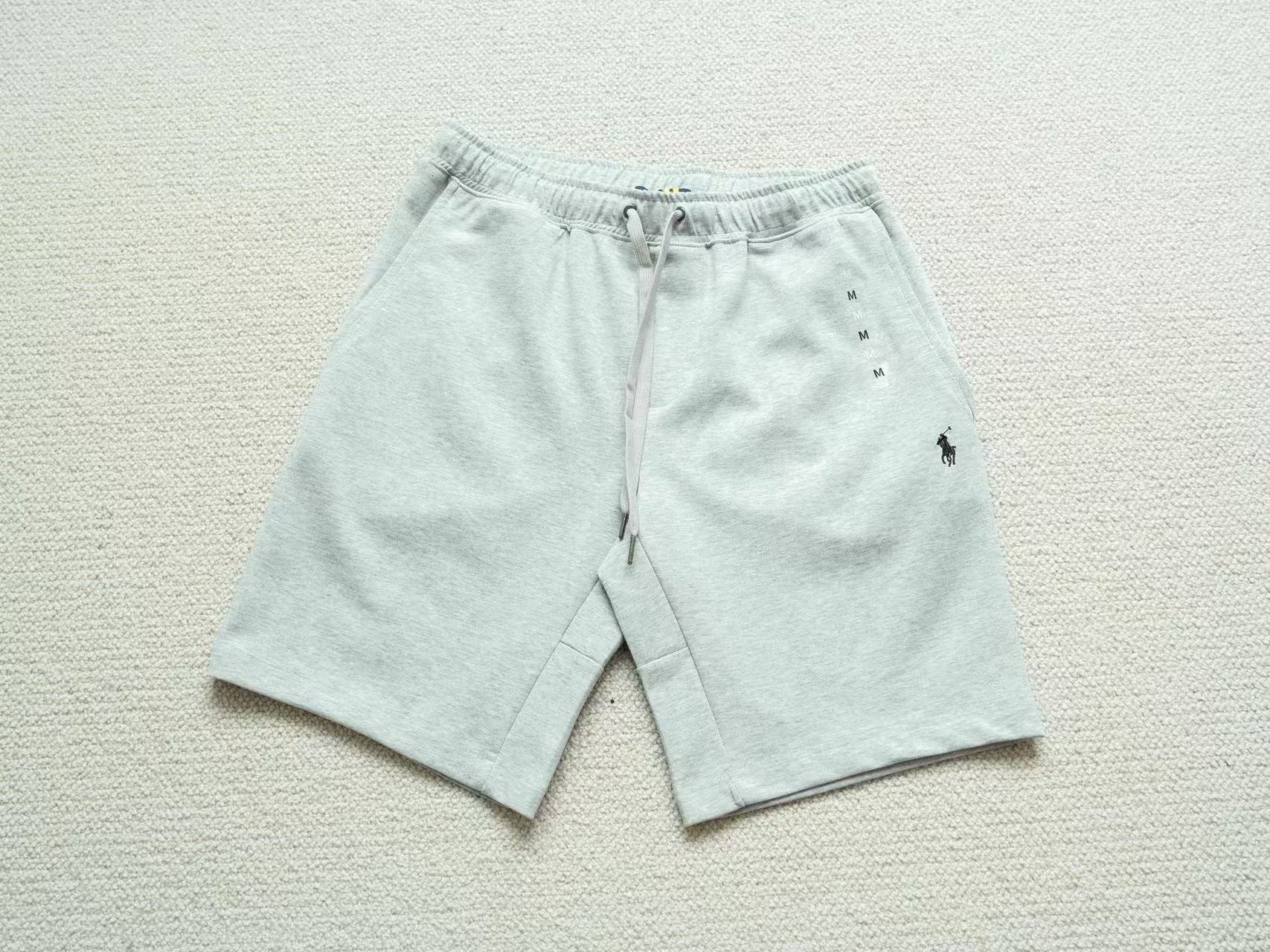 Ralph Lauren Pants — fff02a1c Angle 1