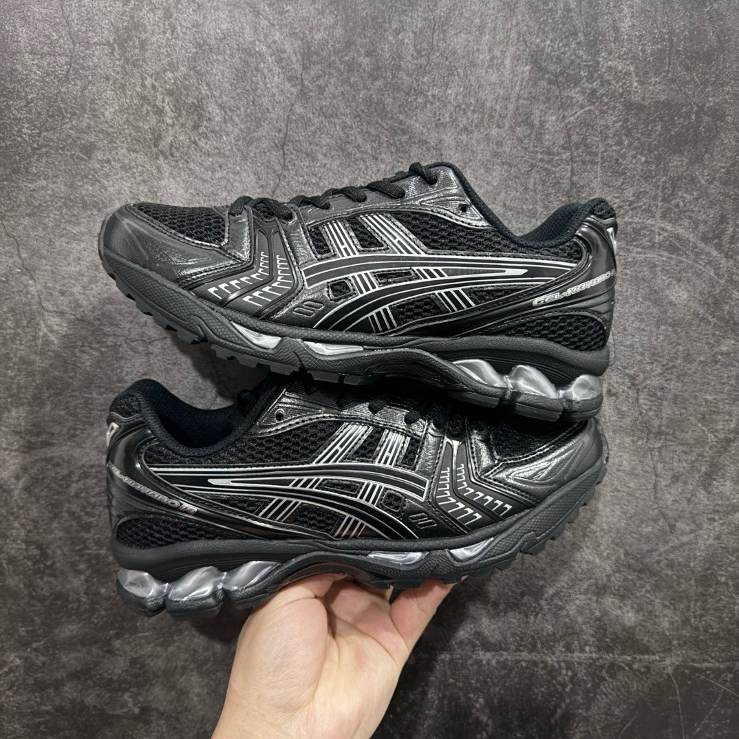Shoe Ascics — 375e061a Angle 1