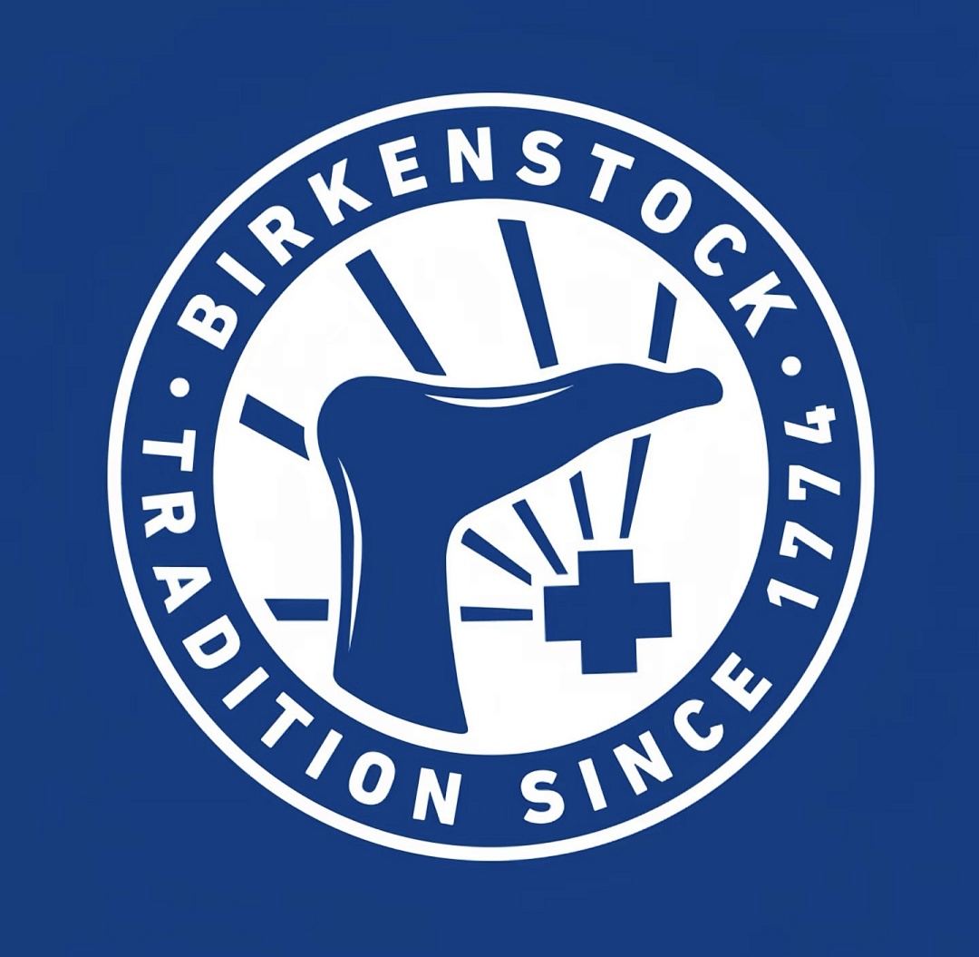 Shoe Birkenstock shoes — e3b0e679 Angle 1