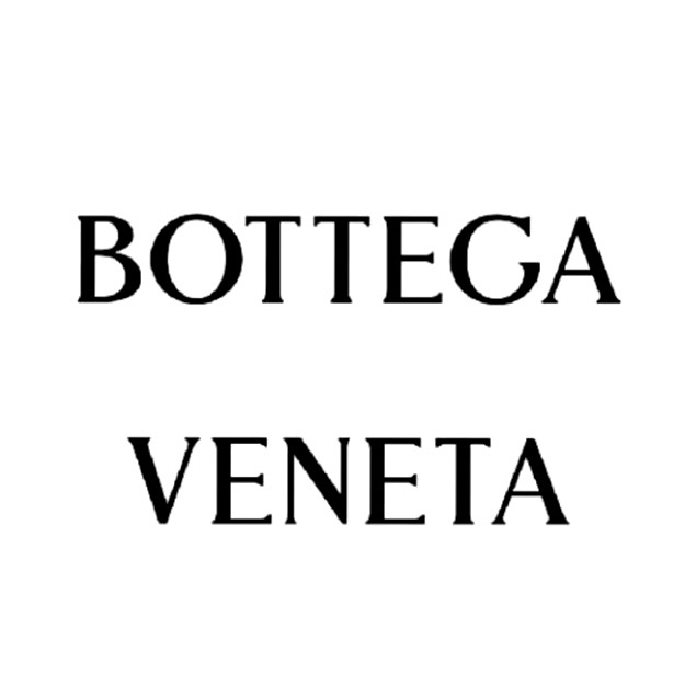 Shoe Bottega Veneta Shoes Collection — 3a103e9a Angle 1