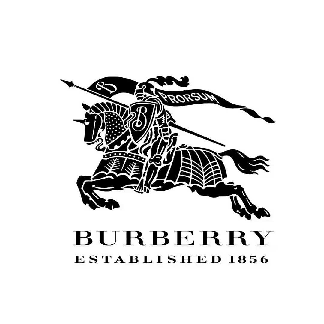 Shoe Burberry shoes — a7d10509 Angle 1