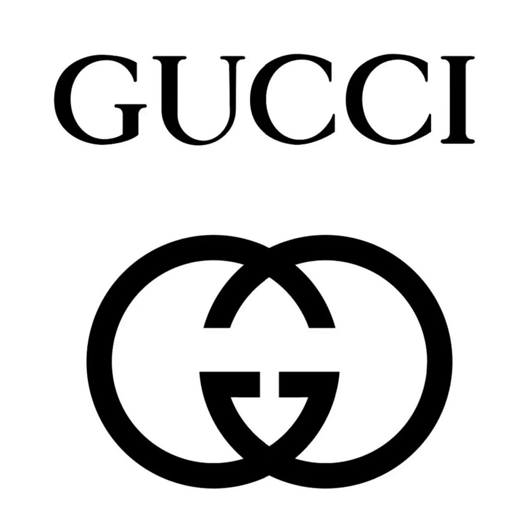 Shoe GUCCI shoes — a91b0be2 Angle 1