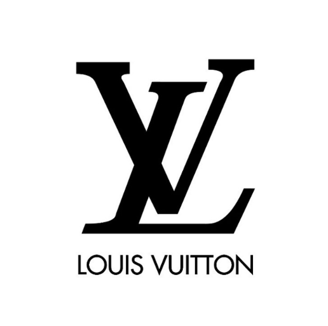 Shoe Louis Vuitton Shoes — 29c1b1c3 Angle 1