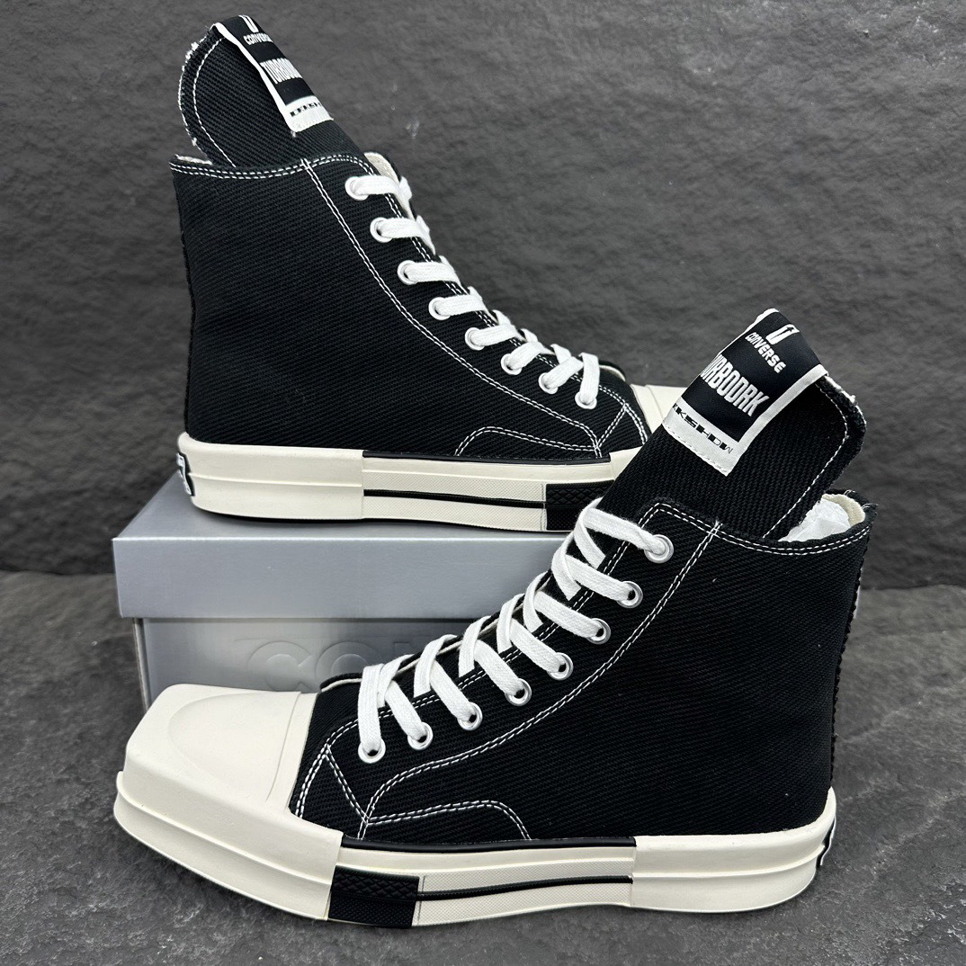 Shoe Men's Boots — 3b47bcef Angle 1