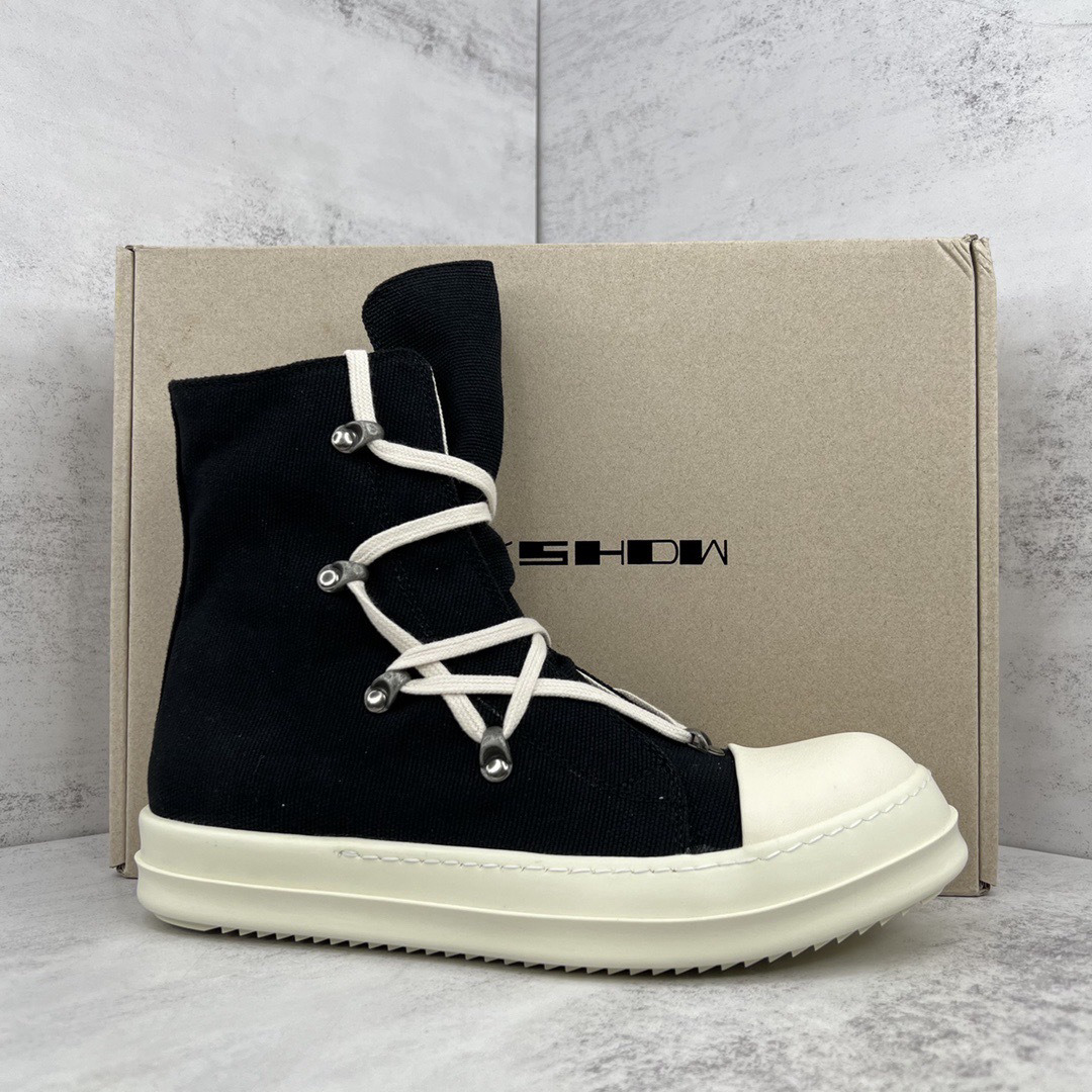 Shoe Men's Boots — c1ccddf7 Angle 1