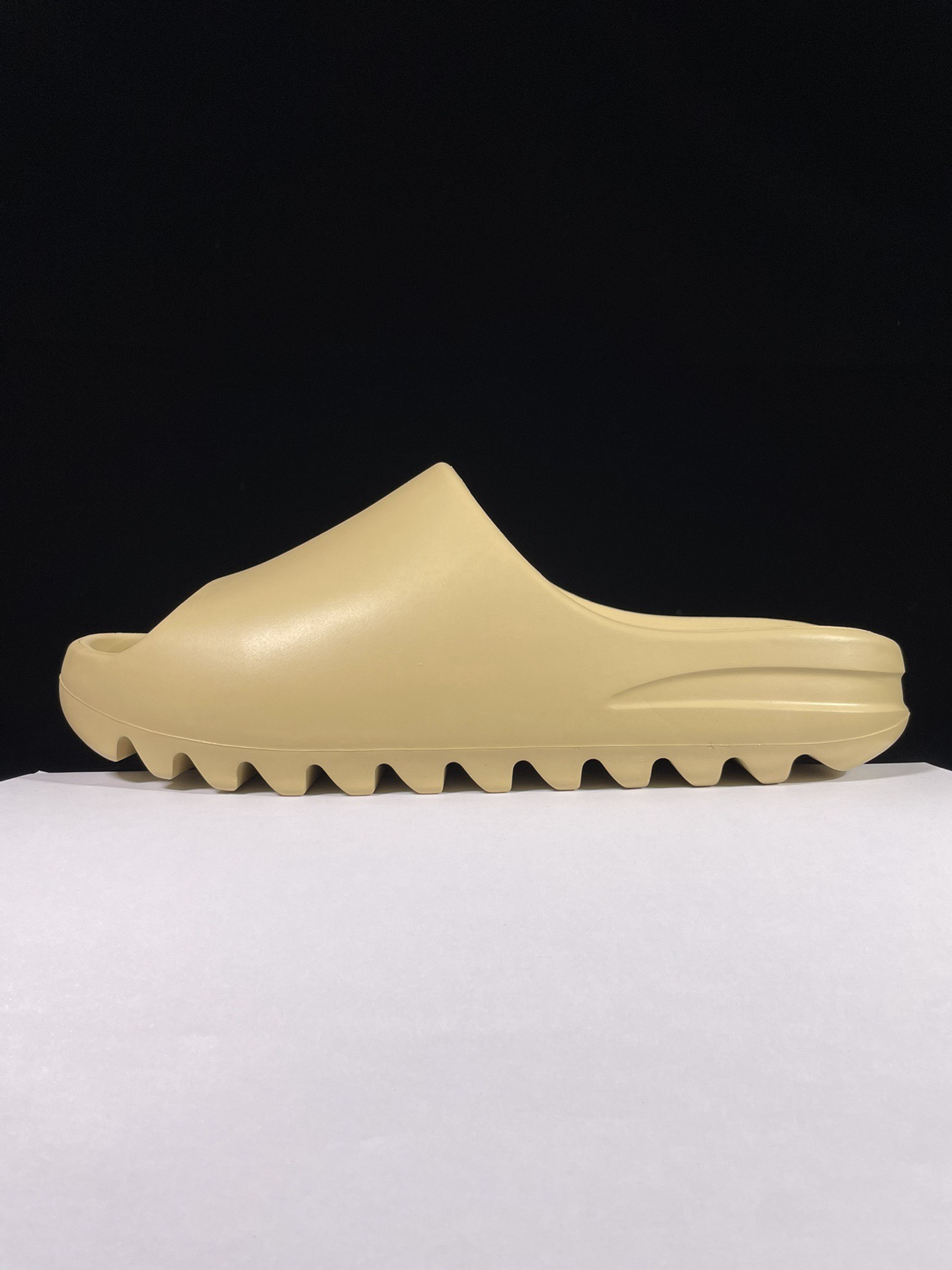 Shoe Men's Sandals Collection — 3244c06e Angle 1