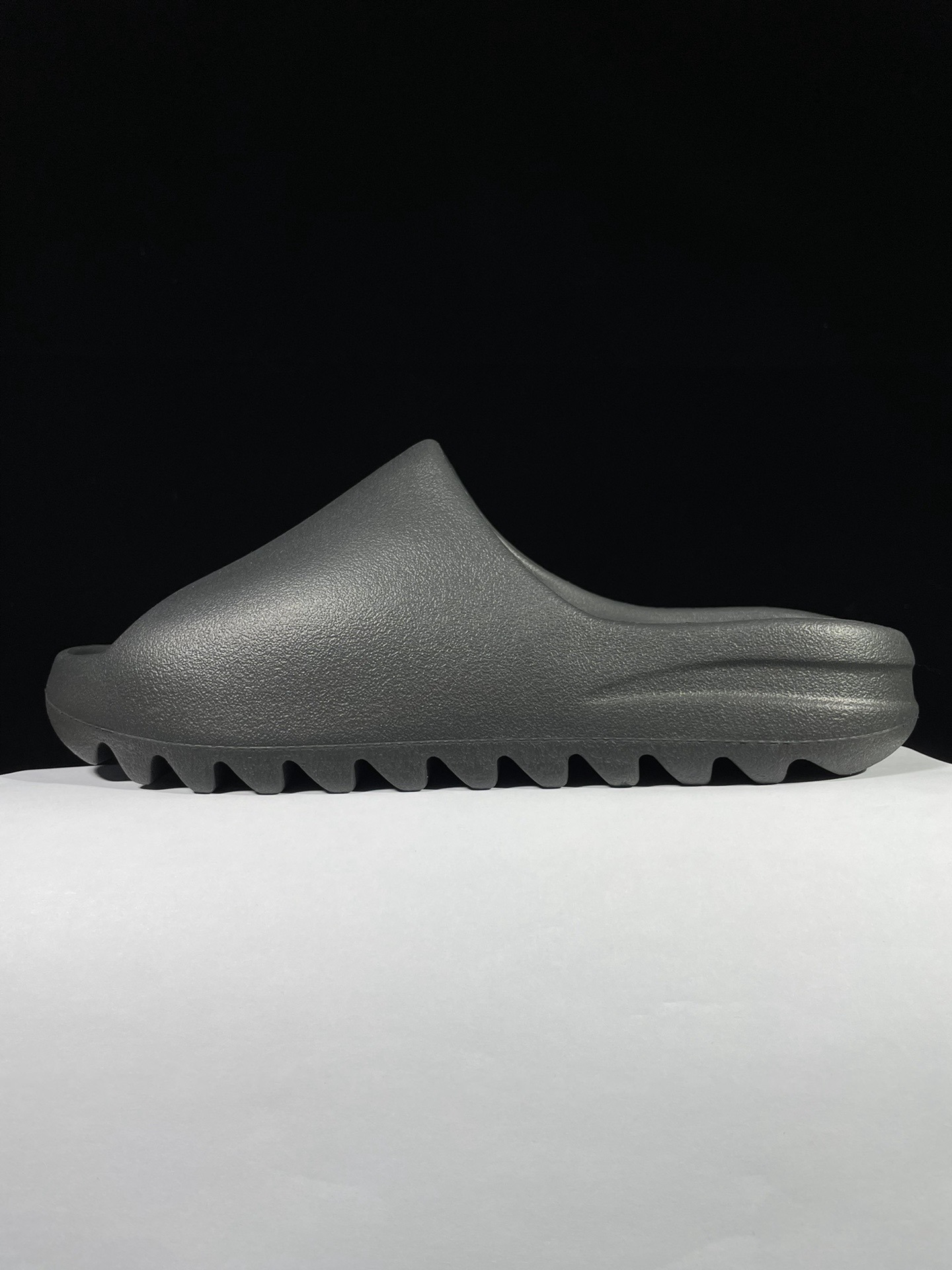 Shoe Men's Sandals Collection — 8e5c06b9 Angle 1