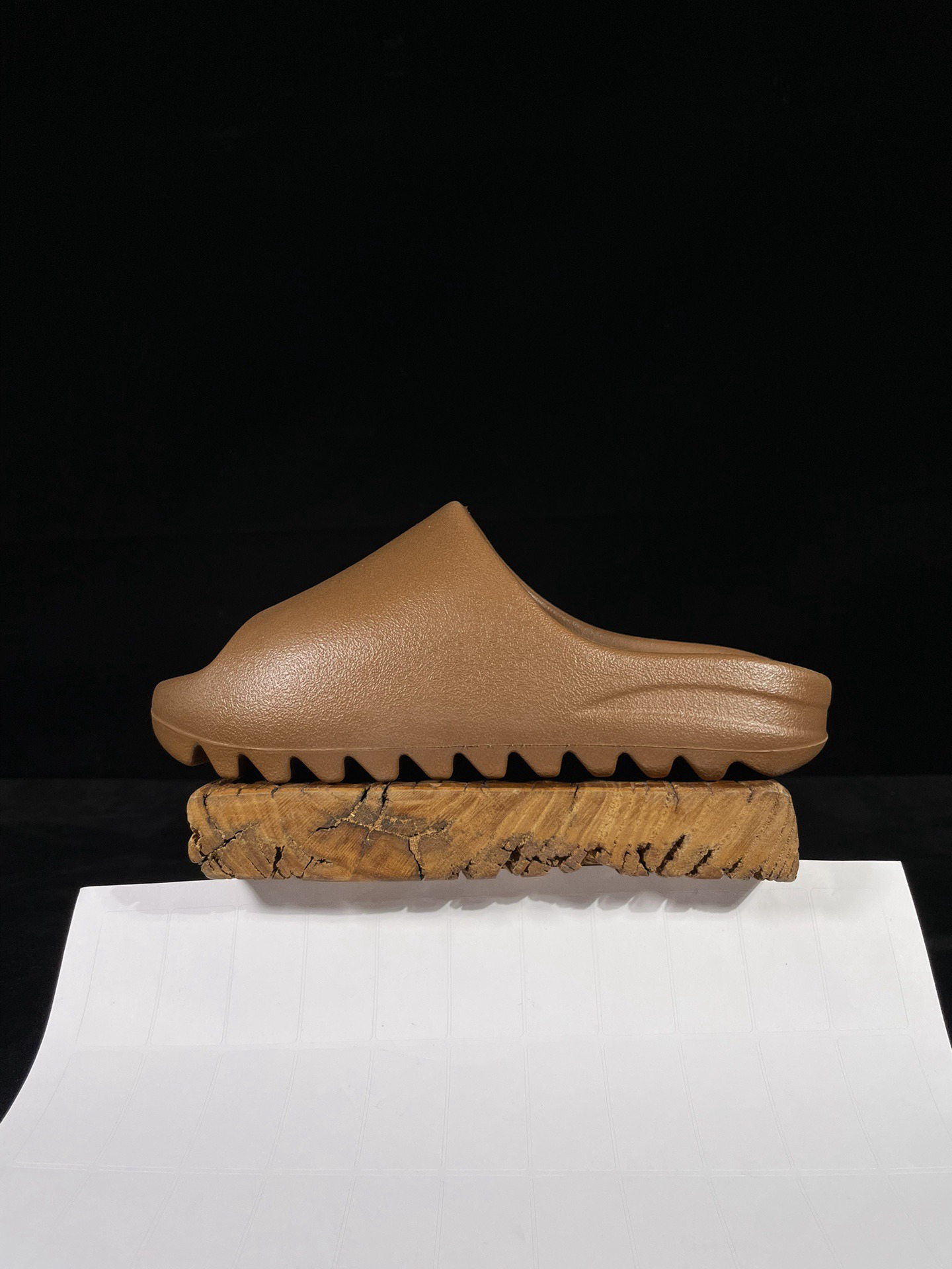 Shoe Men's Sandals Collection — 932126aa Angle 1