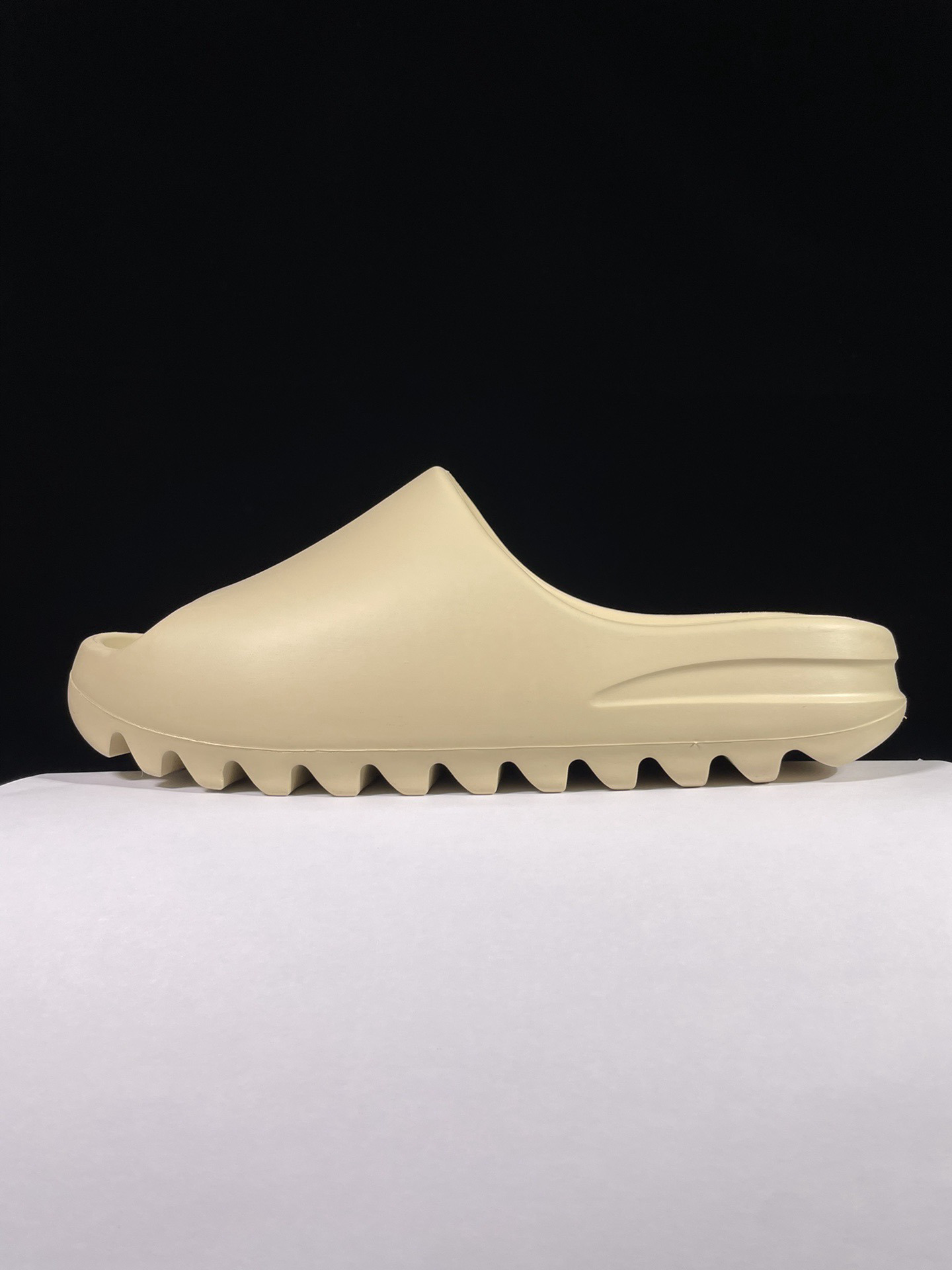 Shoe Men's Sandals Collection — c3f7b0cd Angle 1