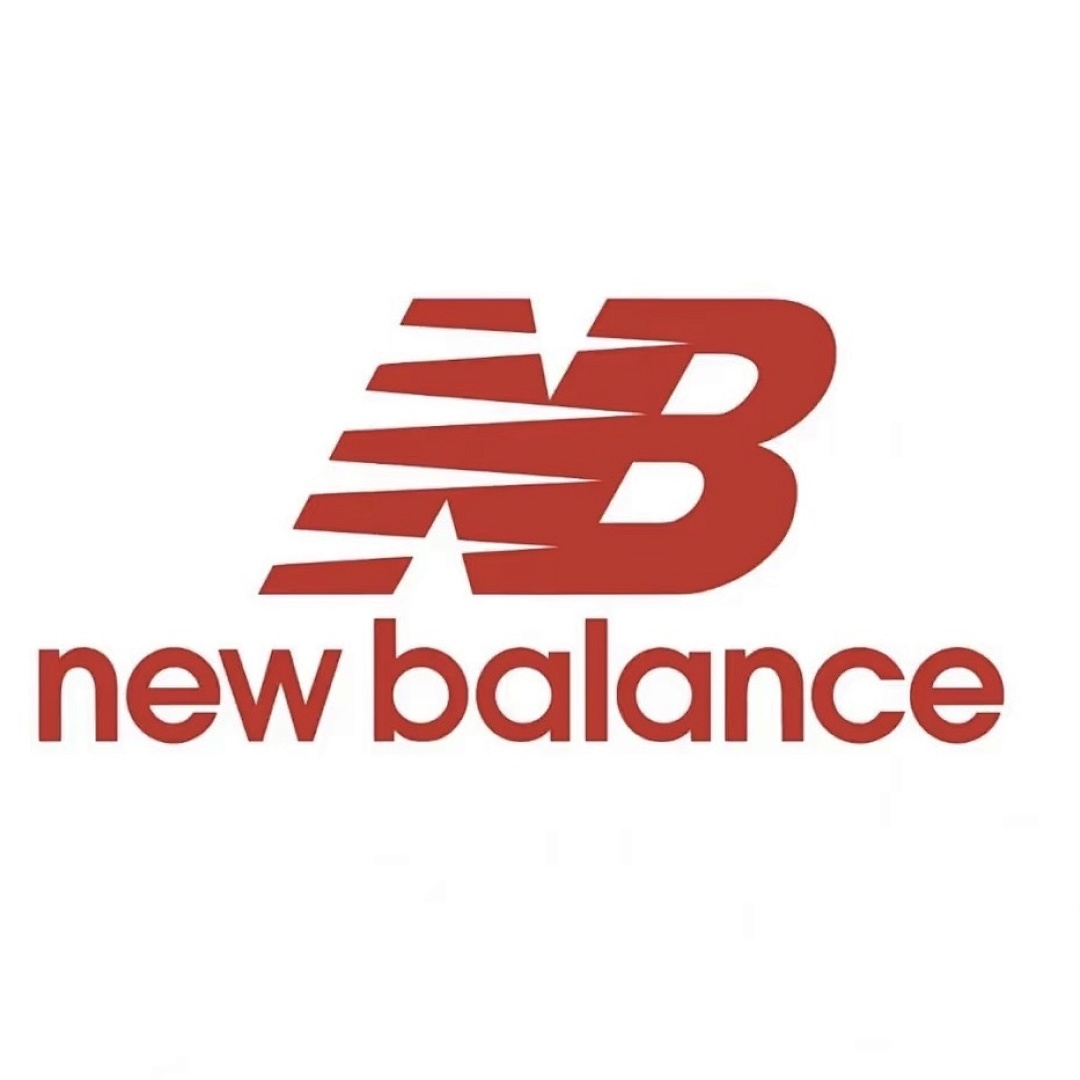 Shoe New Balance sneakers — 09ba5b09 Angle 1