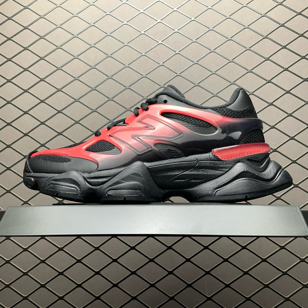 Shoe New Balance sneakers — 44c1619d Angle 1