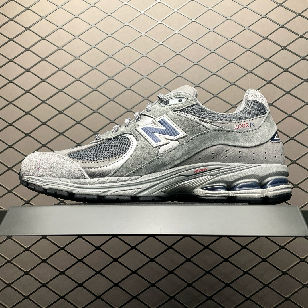 Shoe New Balance sneakers — 99266f1c Angle 1