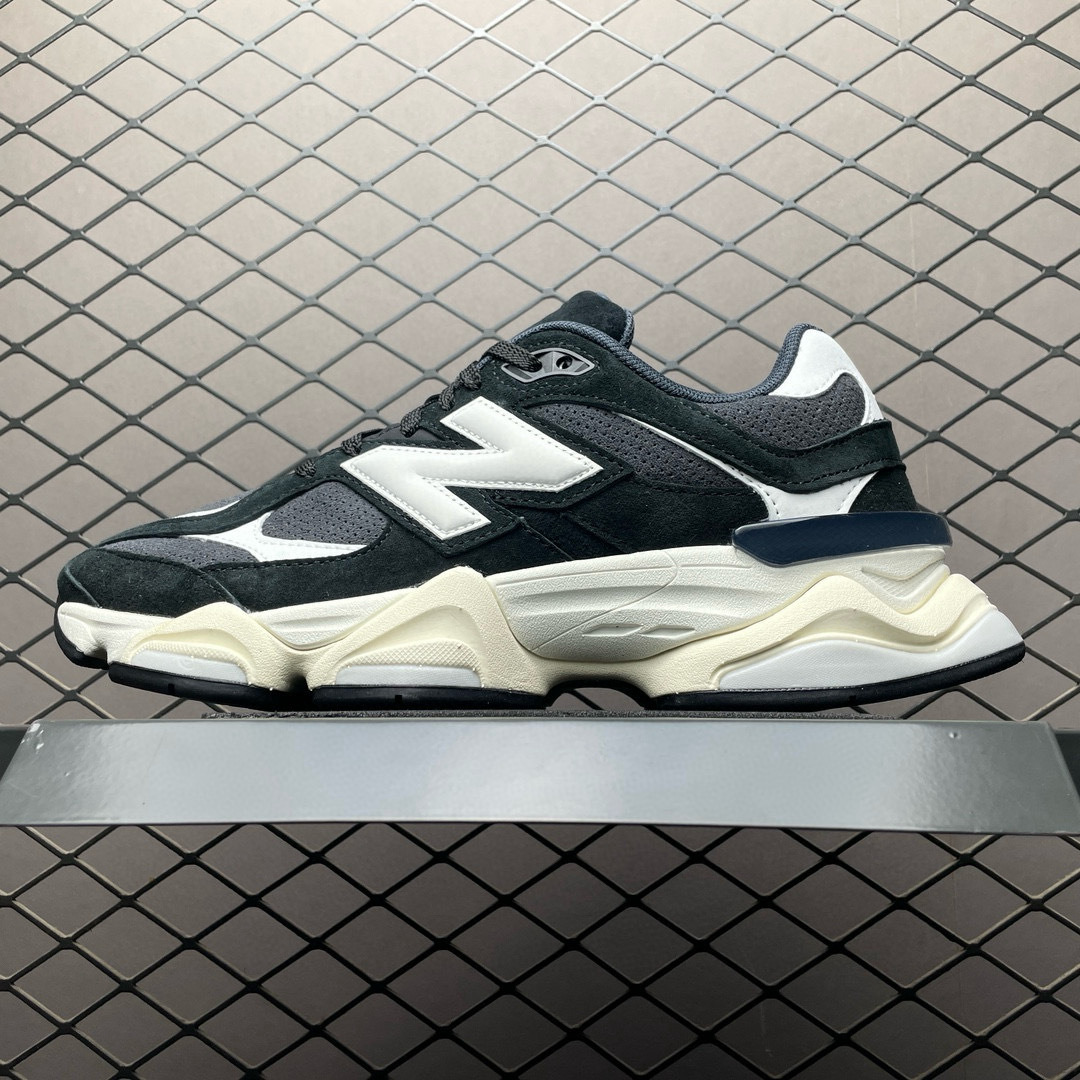 Shoe New Balance sneakers — bdb088d6 Angle 1
