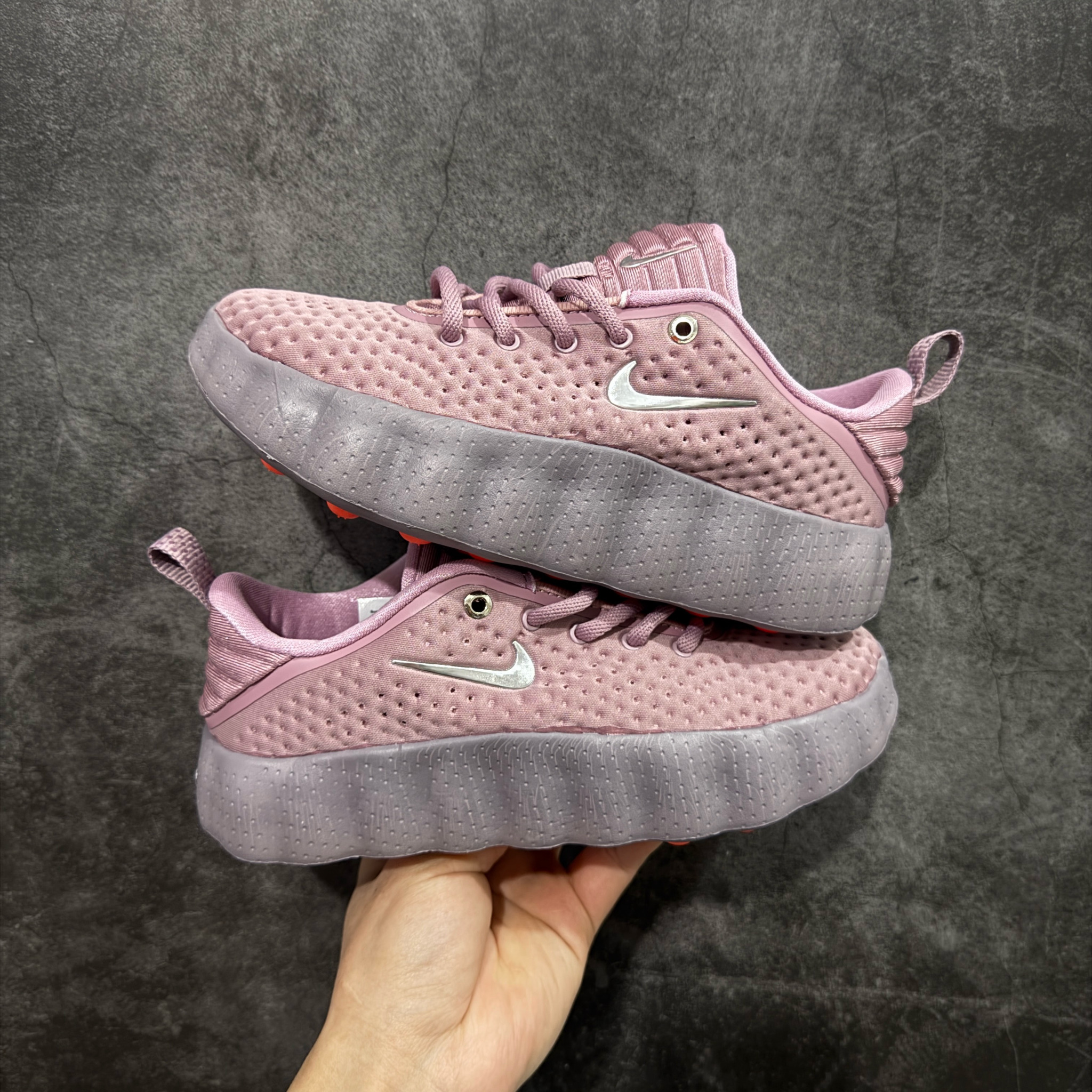 Shoe Nike Shoes — 11962720 Angle 1