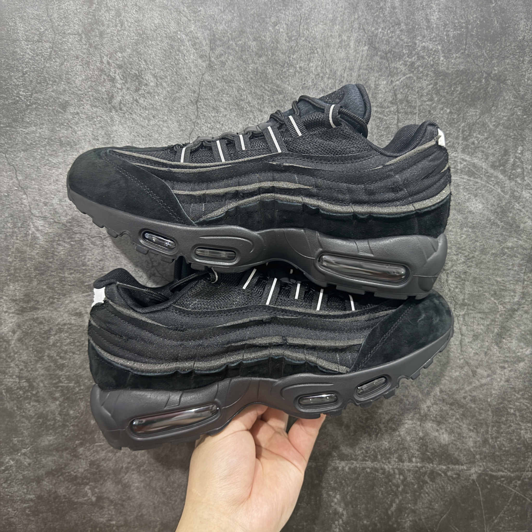 Shoe Nike Shoes — 1a12e049 Angle 1