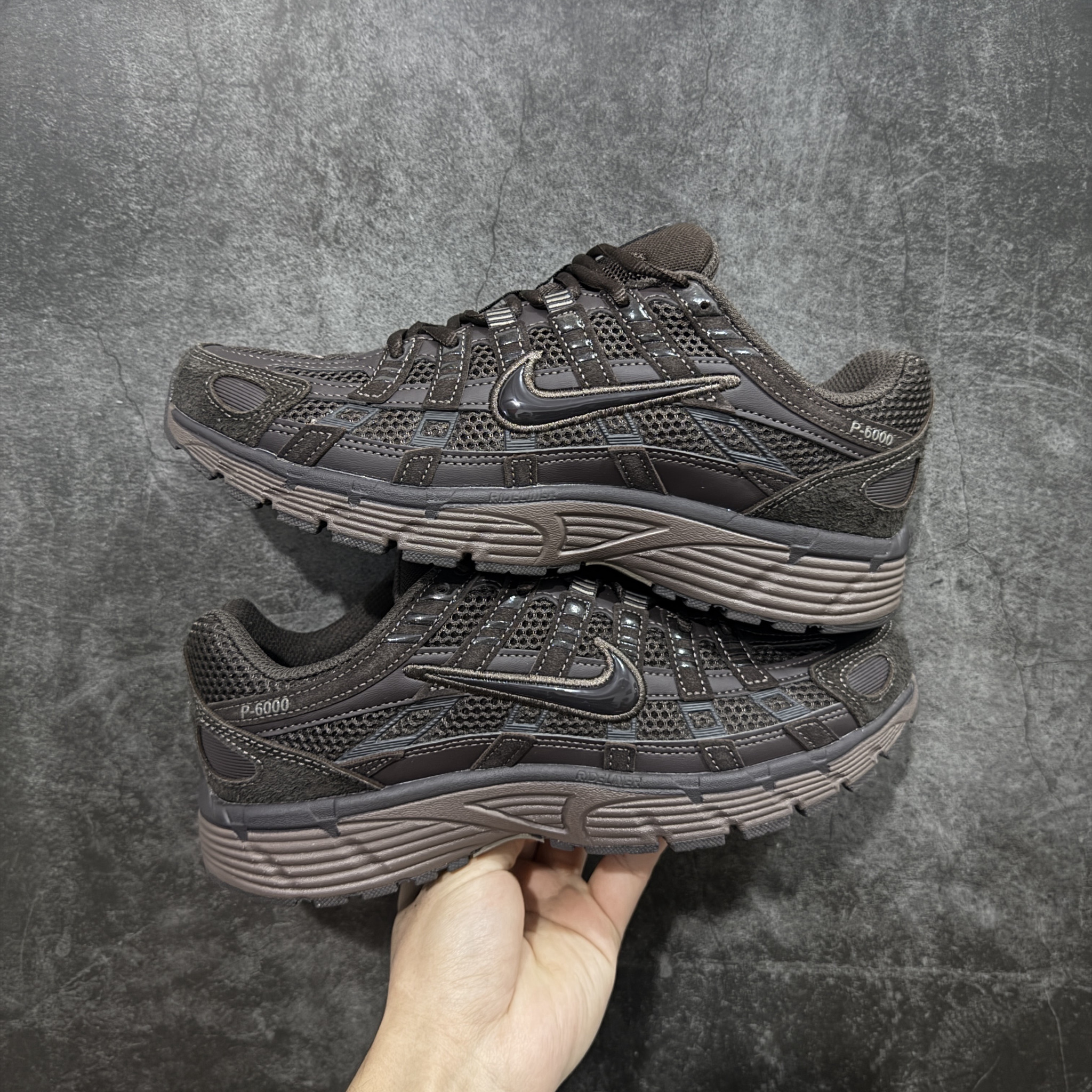 Shoe Nike Shoes — 1f2321a8 Angle 1