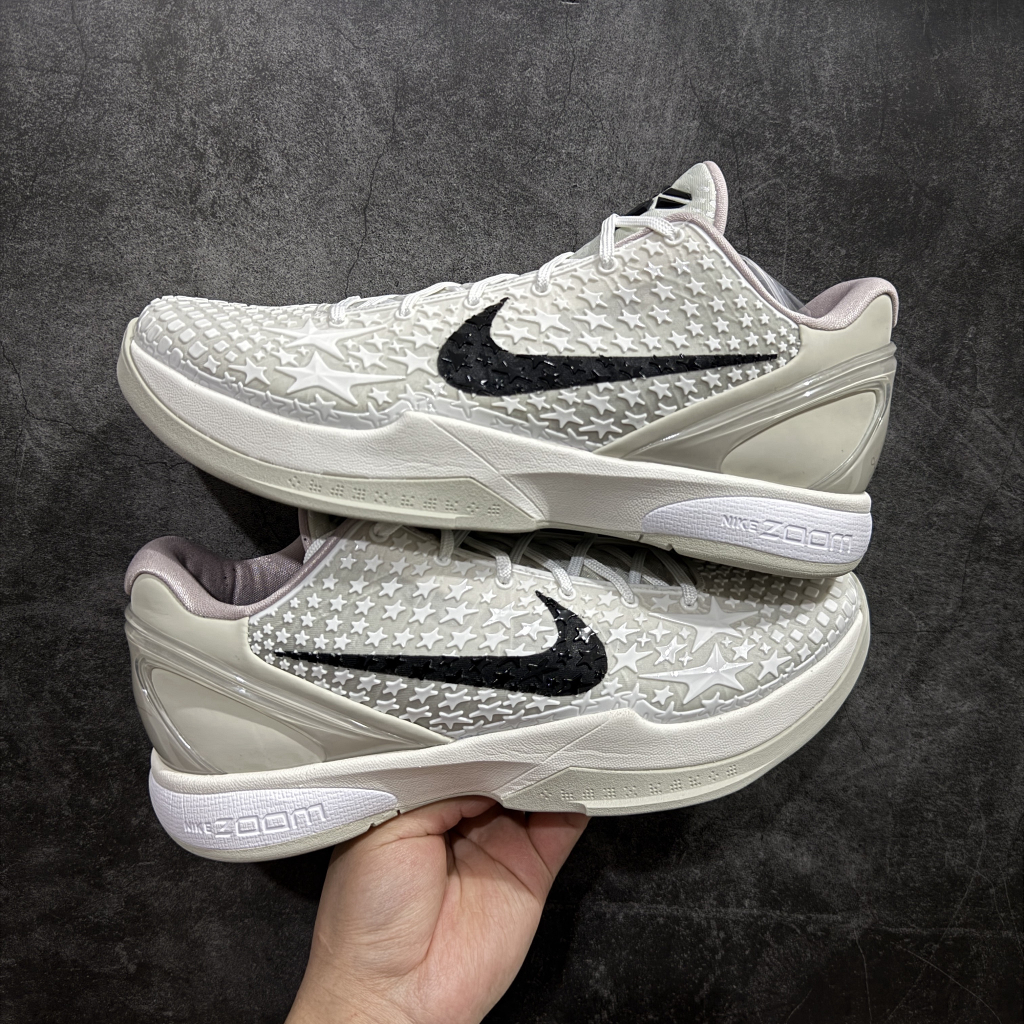 Shoe Nike Shoes — 24d08dc1 Angle 1