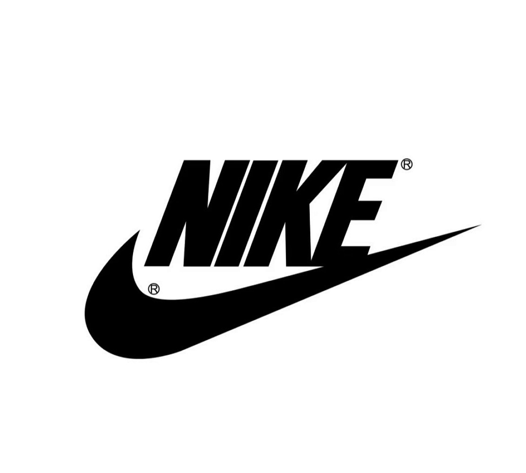 Shoe Nike Shoes — 2b57c979 Angle 1