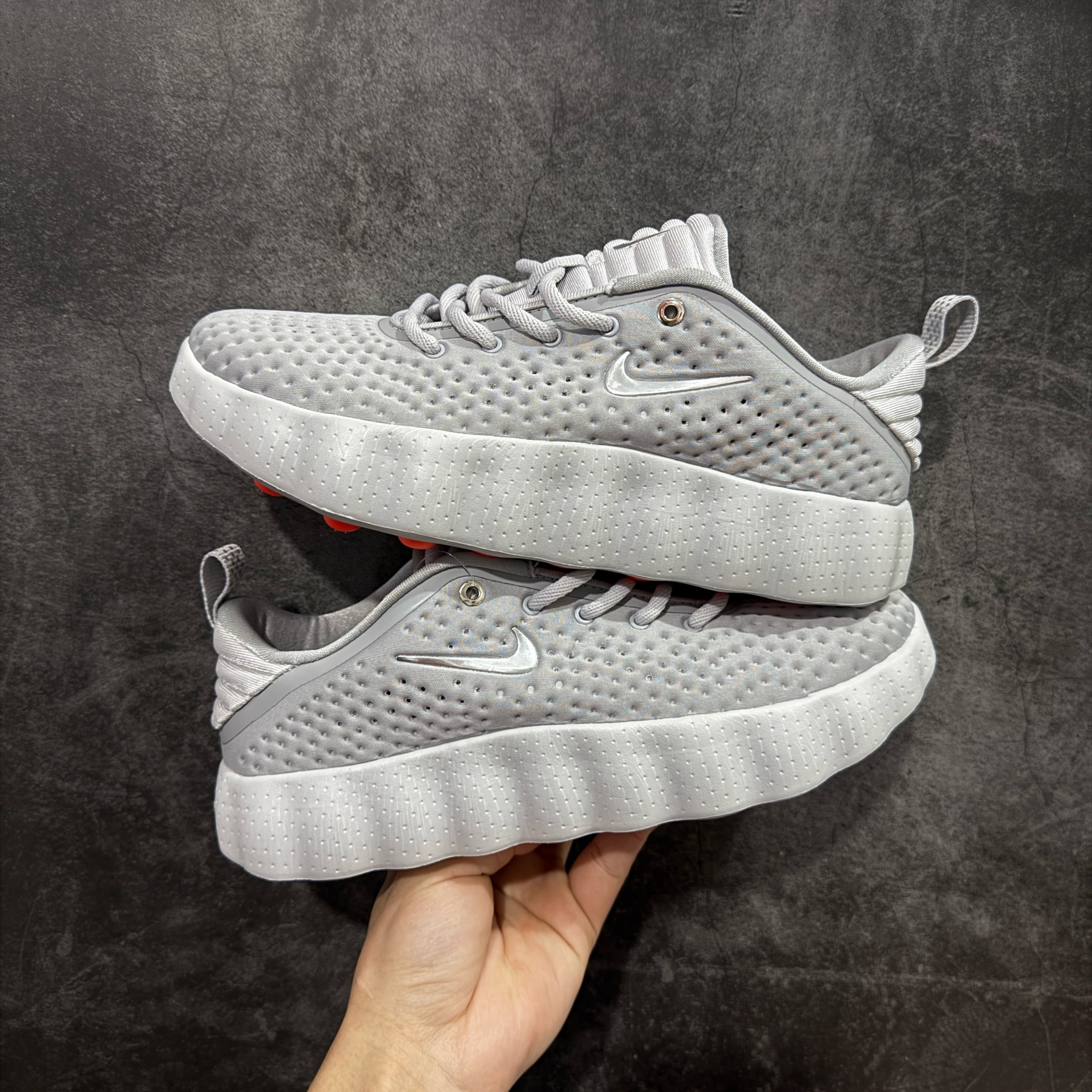 Shoe Nike Shoes — 303652d9 Angle 1