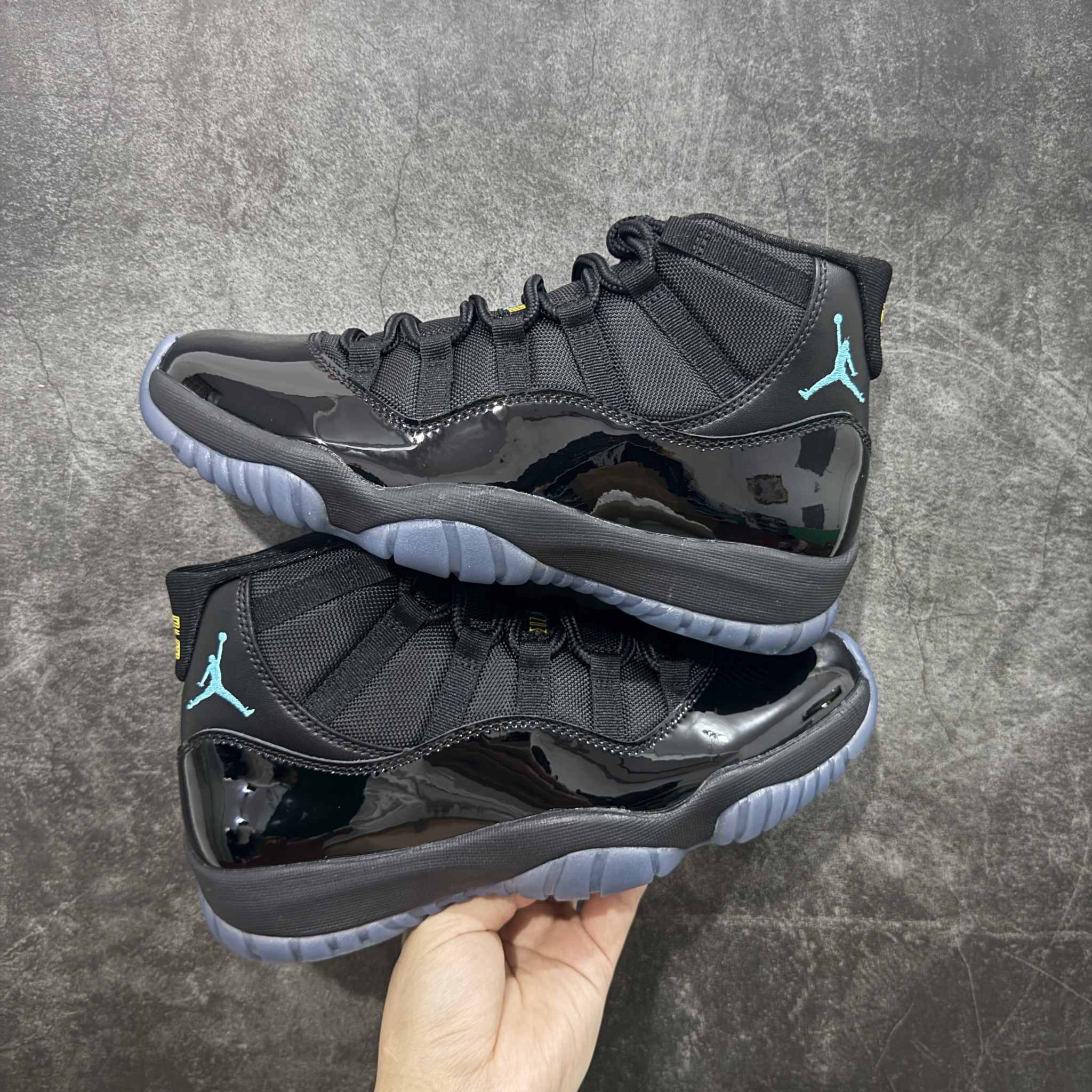 Shoe Nike Shoes — 3c6c9942 Angle 1