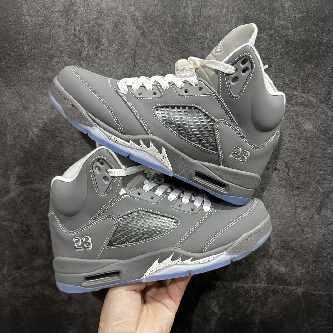 Shoe Nike Shoes — 5f8f9aa2 Angle 1