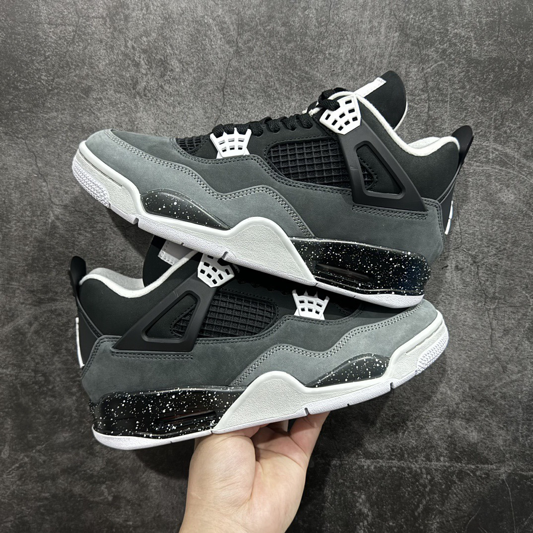 Shoe Nike Shoes — 6f7bb8a3 Angle 1