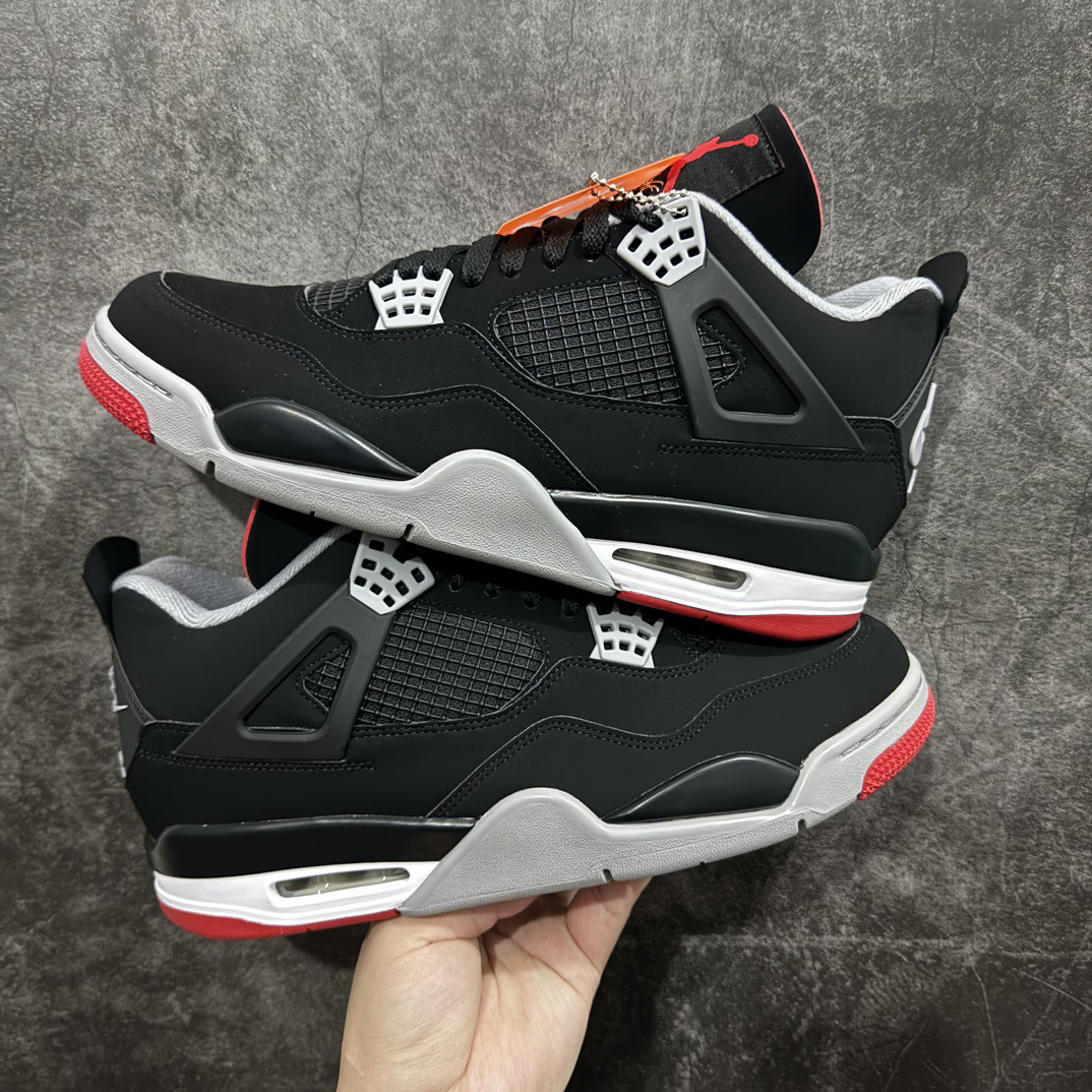 Shoe Nike Shoes — 80bee687 Angle 1