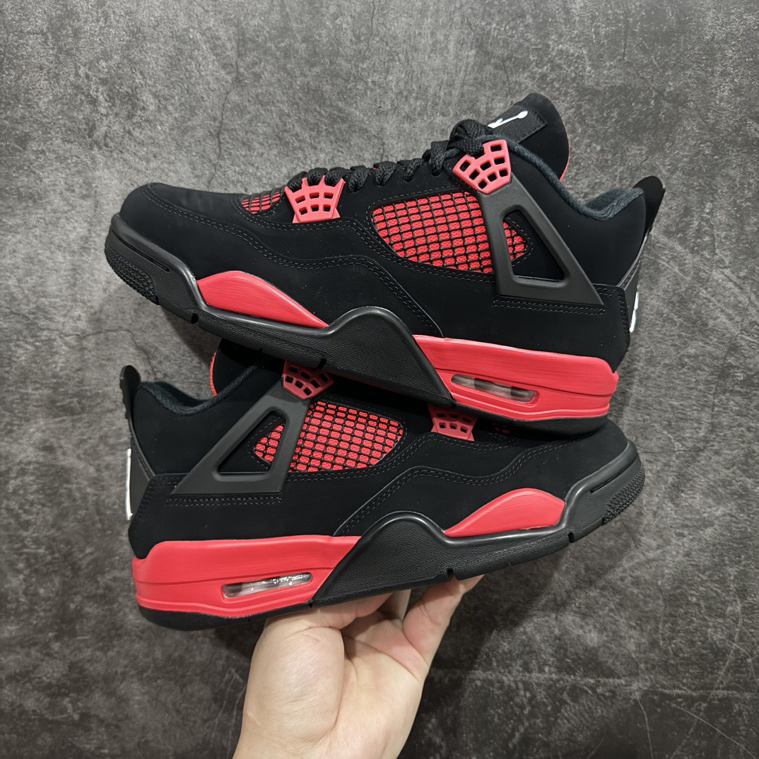 Shoe Nike Shoes — 860106af Angle 1