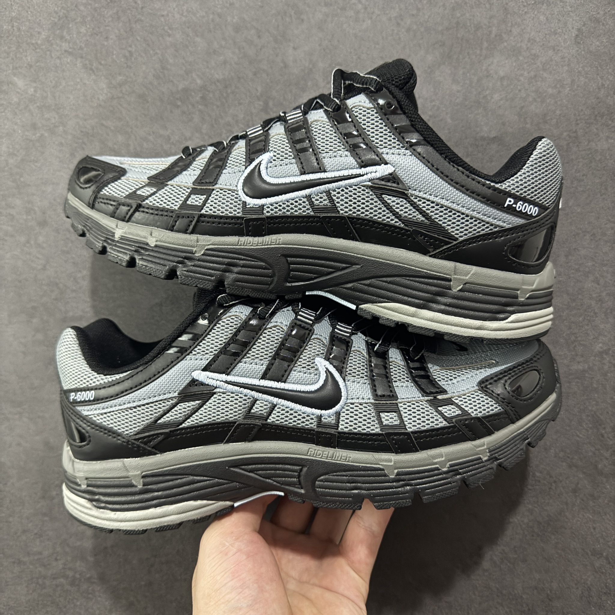 Shoe Nike Shoes — 9f99d7a7 Angle 1