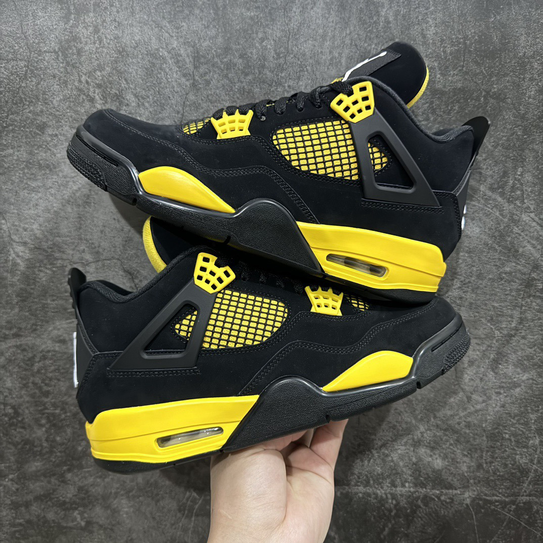 Shoe Nike Shoes — a3e0ed1c Angle 1