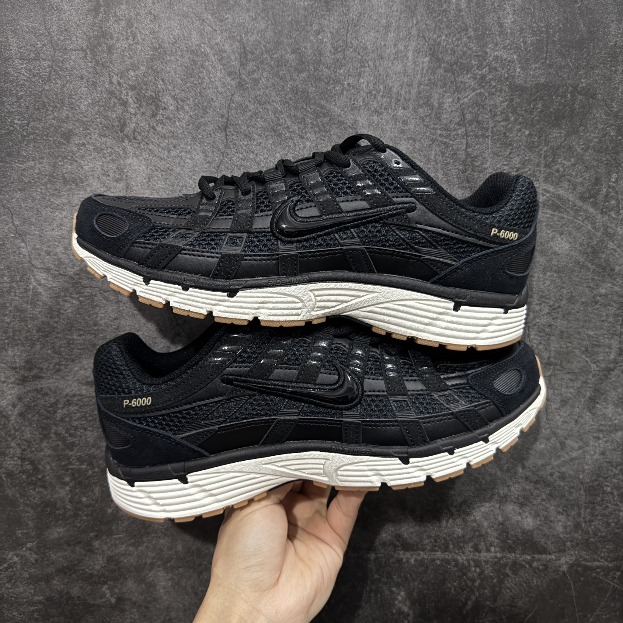Shoe Nike Shoes — b2646dc6 Angle 1