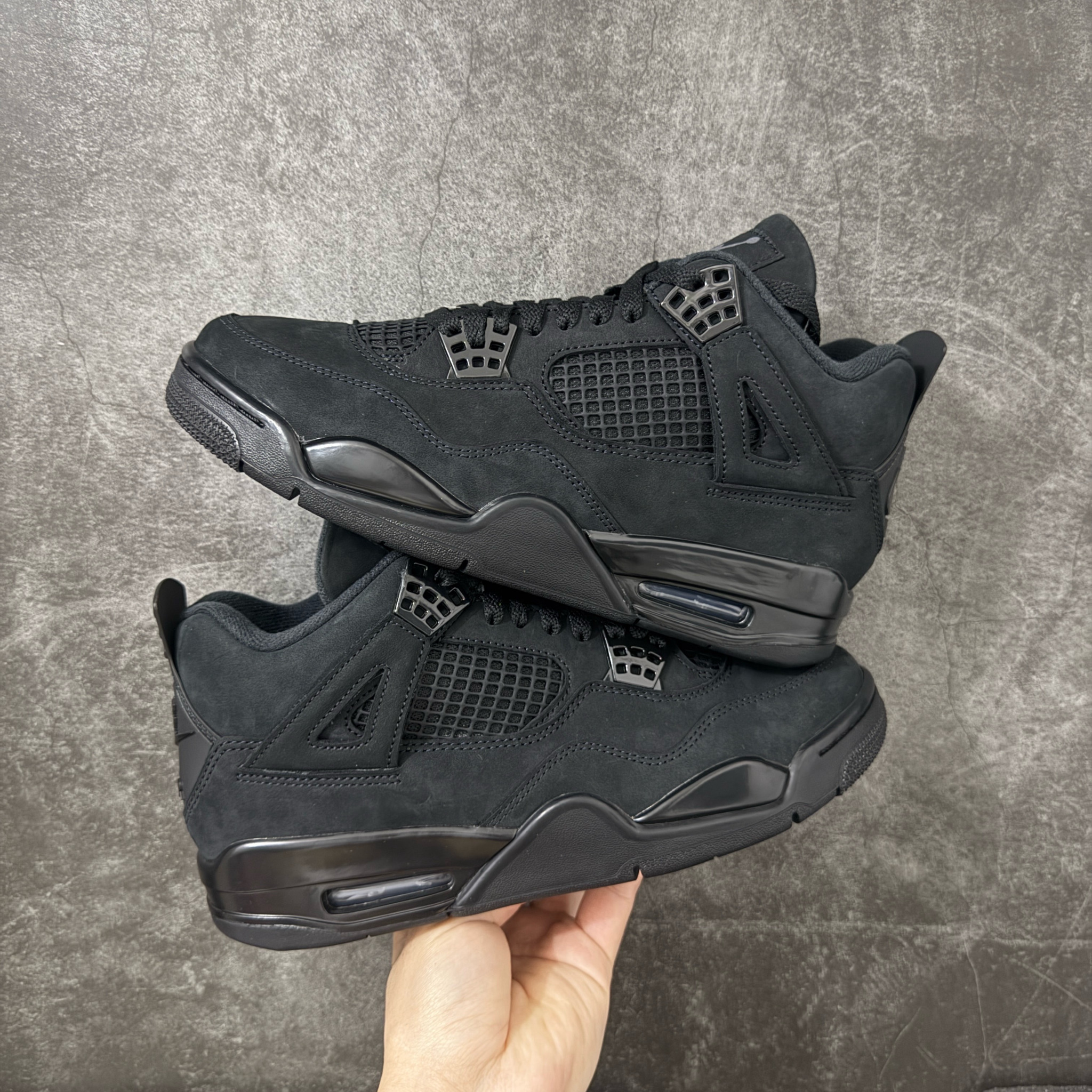 Shoe Nike Shoes — b79857ca Angle 1