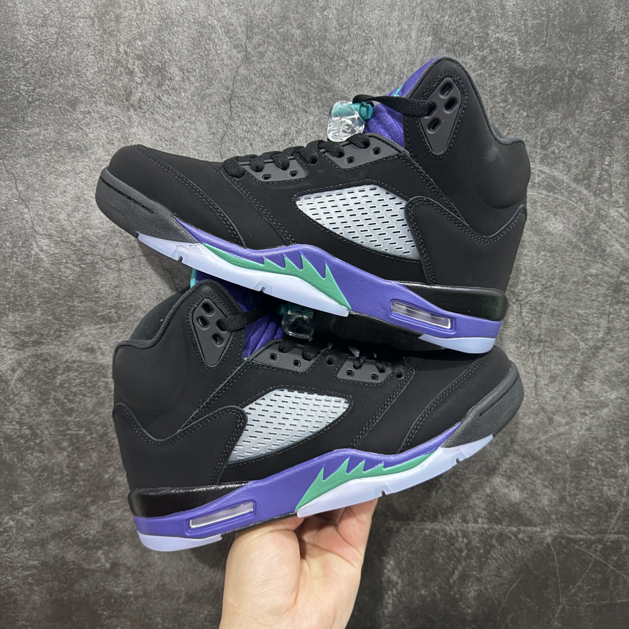 Shoe Nike Shoes — ceef0de0 Angle 1