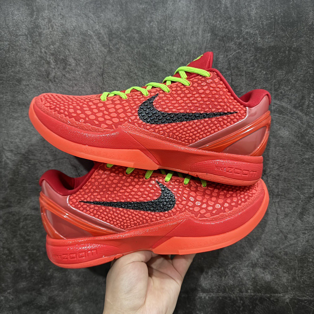 Shoe Nike Shoes — e3338719 Angle 1