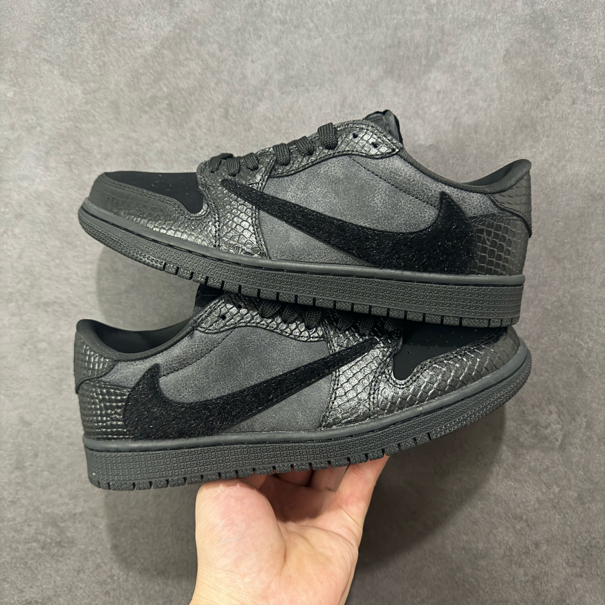 Shoe Nike Shoes — f3041e38 Angle 1